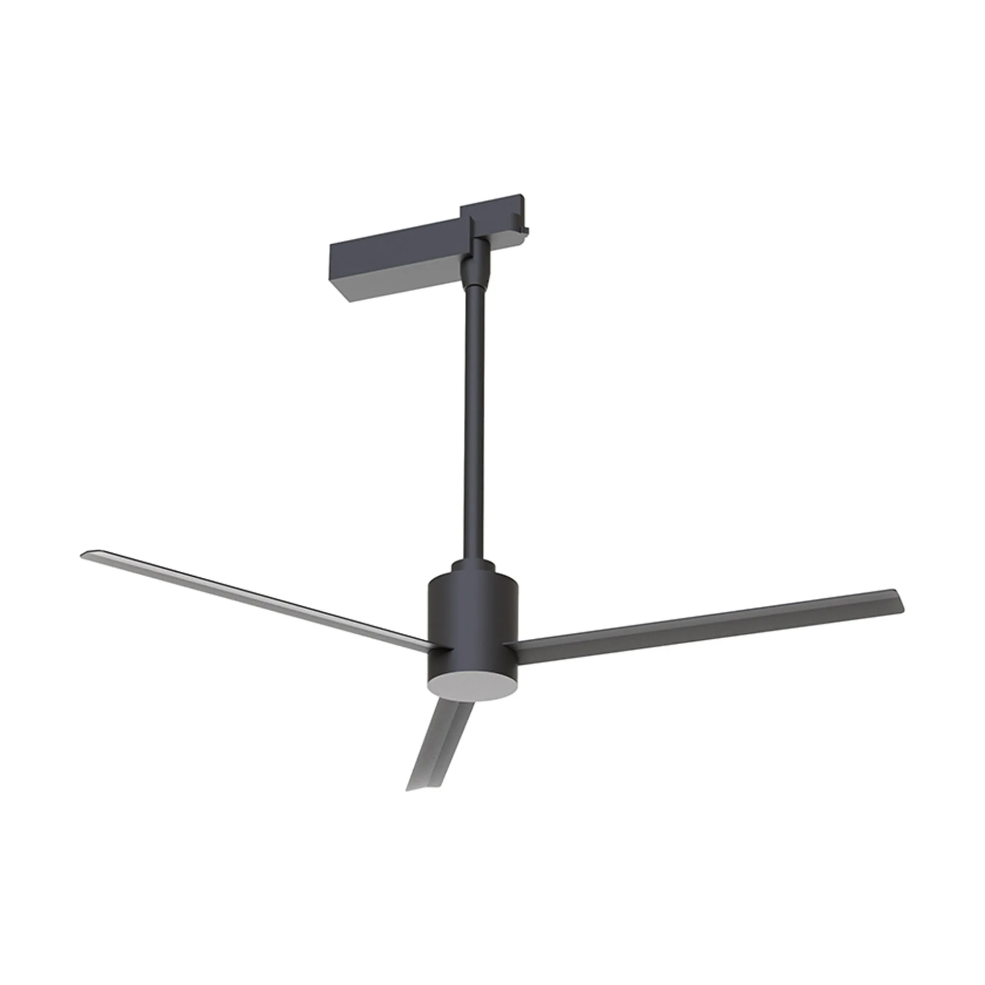  Heating, Cooling & Ventilation Mantra Ceiling Fans